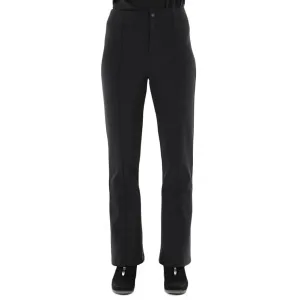 BOULDER GEAR WB400 Intrigue OTB Black Pant (7413R-001)