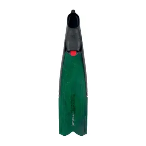 SEAC Motus Blade Fin