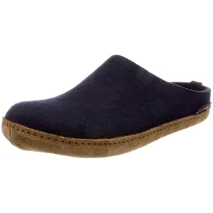HAFLINGER Emils Slide