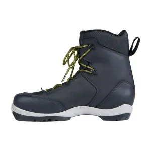 FISCHER BCX Tour Nordic Boots