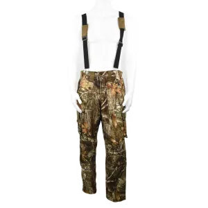 RIVERS WEST Stalker Bib