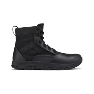 VIKTOS Armory Mid Side-Zip Boot
