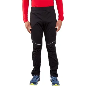 SWIX Men Solo Full Zip Pant
