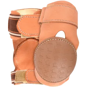 CLASSIC EQUINE Pro Reiner Skid Boots (PRSB202)