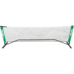 ONCOURT OFFCOURT PickleNet Mini Net (TAPNOM)