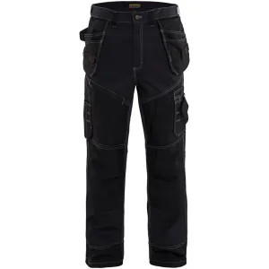 BLAKLADER X1600 Work Pants