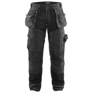 BLAKLADER X1600 Work Pants