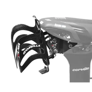 XLAB Delta 430 System (2900)