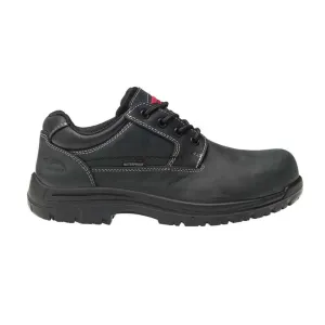 AVENGER Mens Foreman Composite Toe Oxford Work Boots