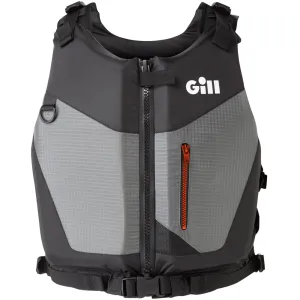 GILL Front Zip PFD