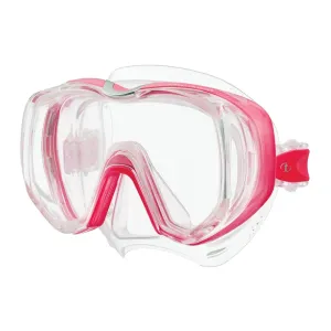 TUSA Freedom Tri-Quest Mask