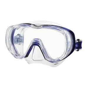 TUSA Freedom Tri-Quest Mask
