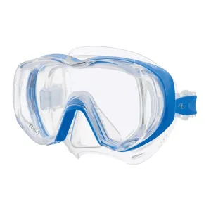 TUSA Freedom Tri-Quest Mask