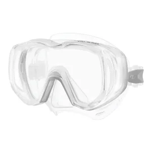 TUSA Freedom Tri-Quest Mask
