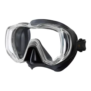 TUSA Freedom Tri-Quest Mask