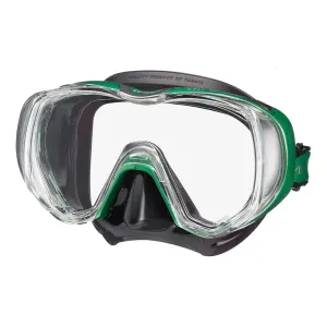 TUSA Freedom Tri-Quest Mask
