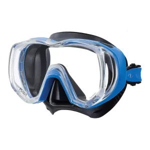 TUSA Freedom Tri-Quest Mask