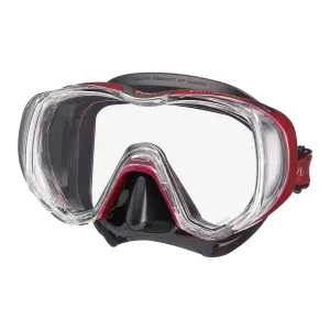 TUSA Freedom Tri-Quest Mask