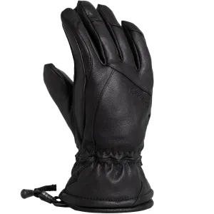 SWANY SWANY Women's Laposh Glove (LF-44L)