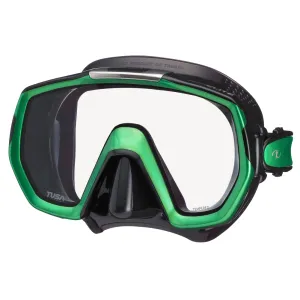 TUSA Freedom Elite Diving Mask