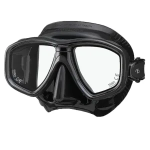 TUSA Freedom Ceos Diving Mask