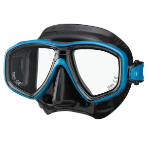TUSA Freedom Ceos Diving Mask