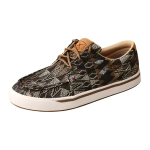 TWISTED X Men's Kicks Shoes (MCA004)