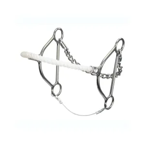 CIRCLE Y Beetle Hackamore (960)