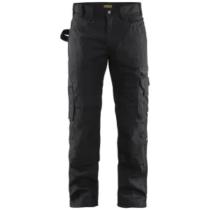 BLAKLADER Rip Stop Pant
