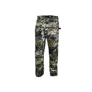 RIVERS WEST Men's Adirondack Pant (2201)