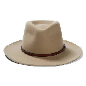 STETSON Bozeman Outdoor Hat (TWBOZE)