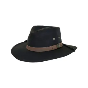 OUTBACK TRADING Kodiak Hat (1480)