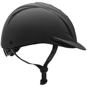 OVATION Deluxe Schooler Helmet (467566)