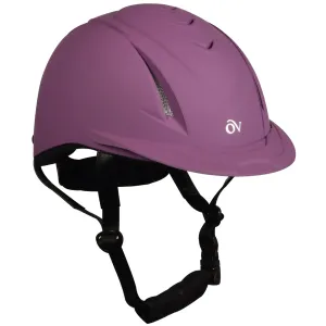 OVATION Deluxe Schooler Helmet (467566)