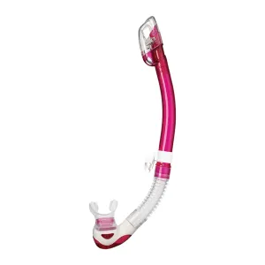 TUSA Hyperdry Elite II Snorkel