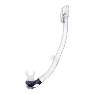 TUSA Hyperdry Elite II Snorkel