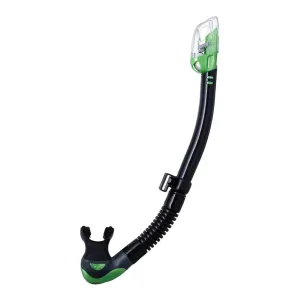 TUSA Hyperdry Elite II Snorkel
