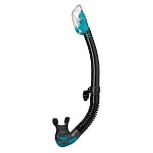 TUSA Hyperdry Elite II Snorkel