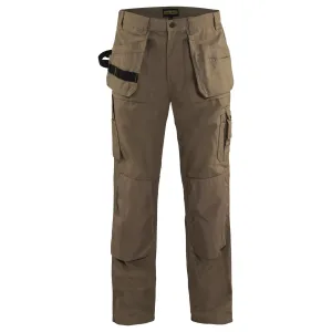 BLAKLADER Bantam Utility Pockets Work Pant
