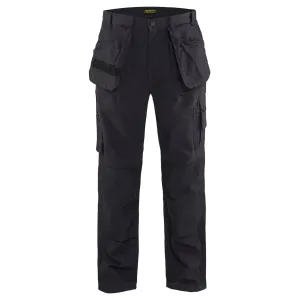 BLAKLADER Bantam Utility Pockets Work Pant
