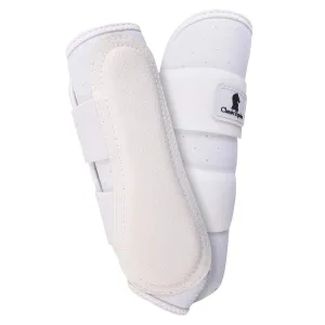 CLASSIC EQUINE AirWave EZ Wrap II Front Splint Boots