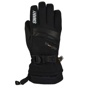 SWANY Junior X-Change Gloves (SX-80J)