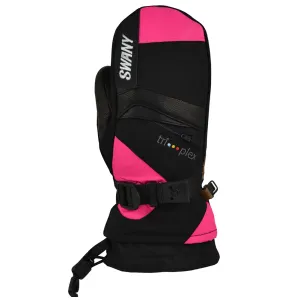 SWANY X-Change Jr Mittens (SX-81J)