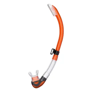 TUSA Platina II Hyperdry Snorkel (SP-170)