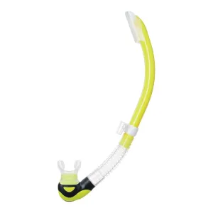 TUSA Platina II Hyperdry Snorkel (SP-170)