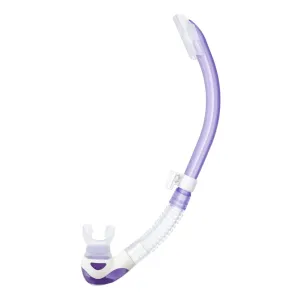 TUSA Platina II Hyperdry Snorkel (SP-170)