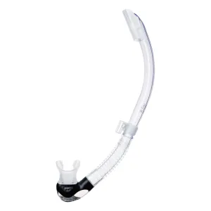 TUSA Platina II Hyperdry Snorkel (SP-170)