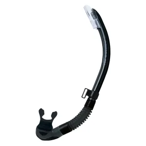 TUSA Platina II Hyperdry Snorkel (SP-170)