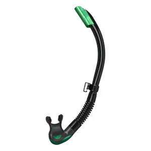 TUSA Platina II Hyperdry Snorkel (SP-170)