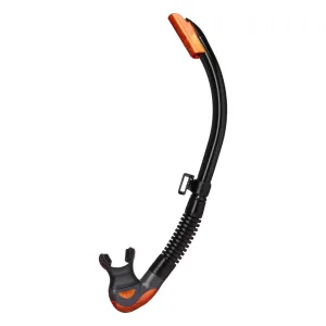 TUSA Platina II Hyperdry Snorkel (SP-170)